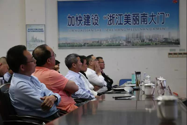 首页- Z6官网中国区人生就是博