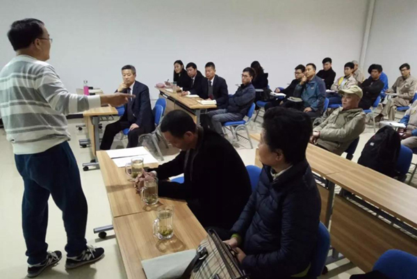 首页- Z6官网中国区人生就是博