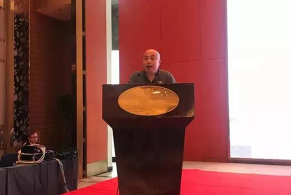 首页- Z6官网中国区人生就是博