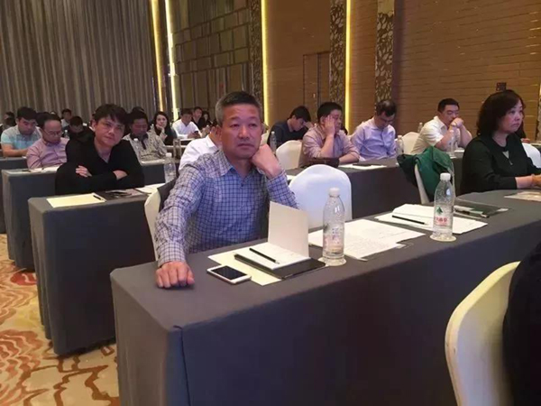 首页- Z6官网中国区人生就是博