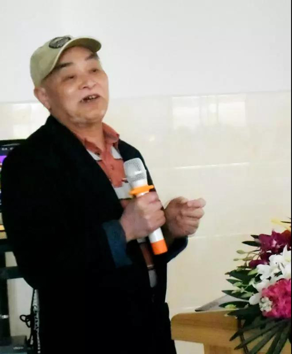 首页- Z6官网中国区人生就是博