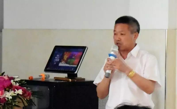 首页- Z6官网中国区人生就是博