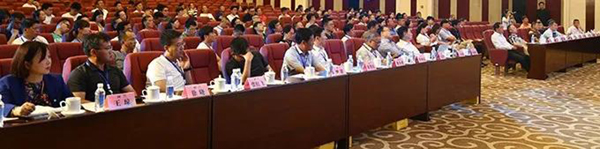 首页- Z6官网中国区人生就是博