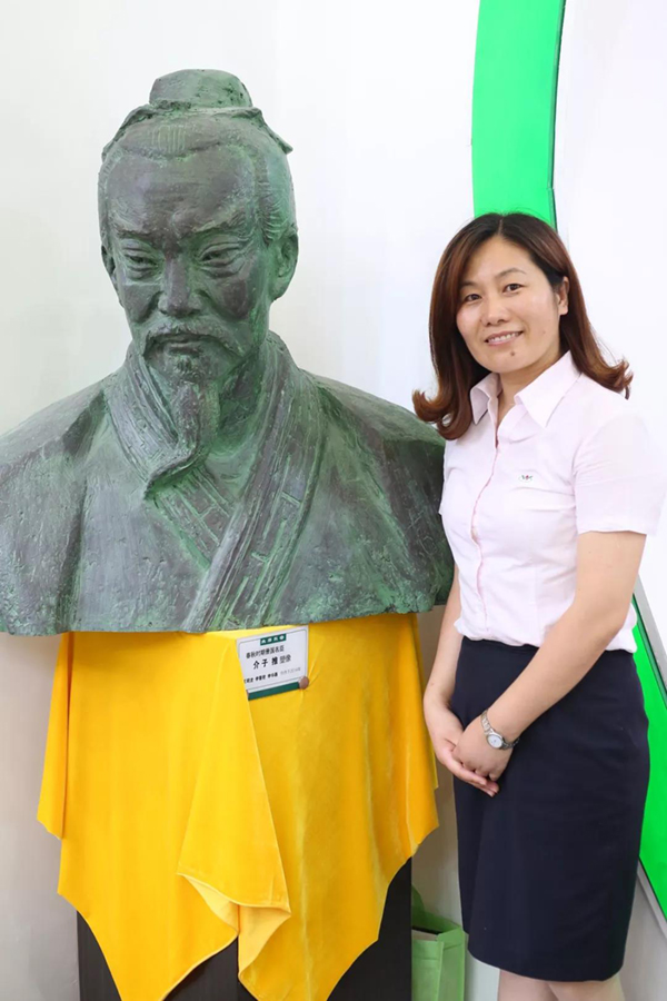首页- Z6官网中国区人生就是博