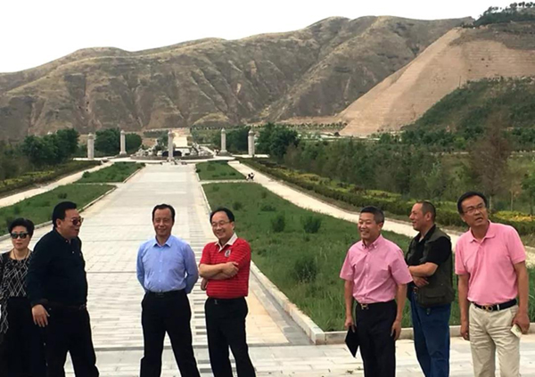 首页- Z6官网中国区人生就是博