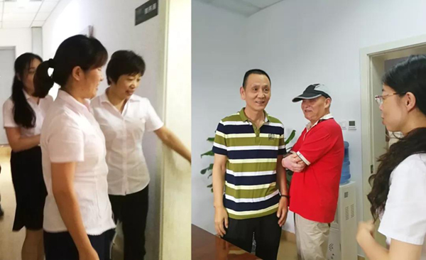 首页- Z6官网中国区人生就是博