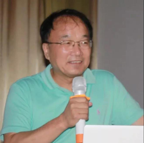 首页- Z6官网中国区人生就是博