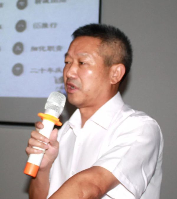 首页- Z6官网中国区人生就是博