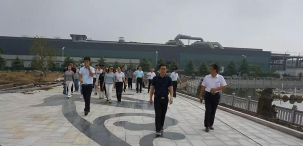 首页- Z6官网中国区人生就是博