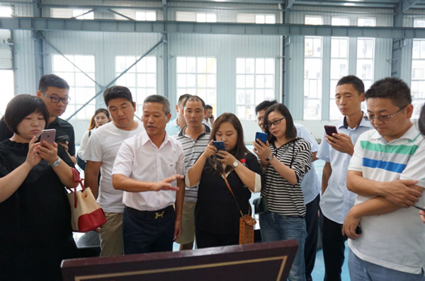 首页- Z6官网中国区人生就是博