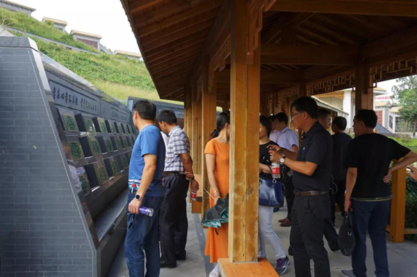 首页- Z6官网中国区人生就是博