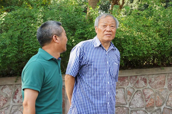 首页- Z6官网中国区人生就是博
