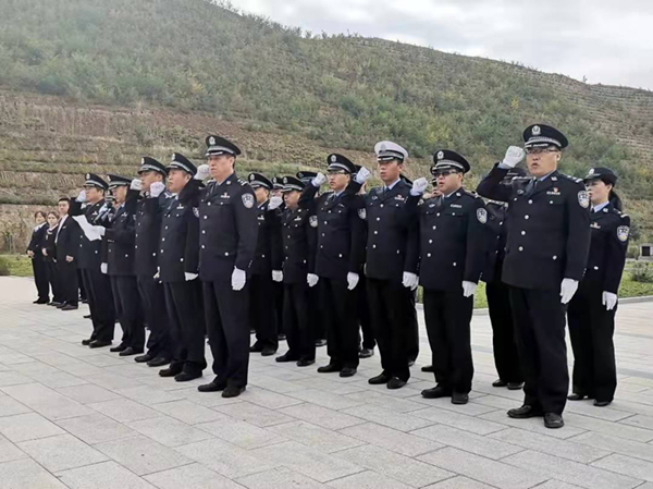 首页- Z6官网中国区人生就是博