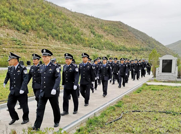 首页- Z6官网中国区人生就是博