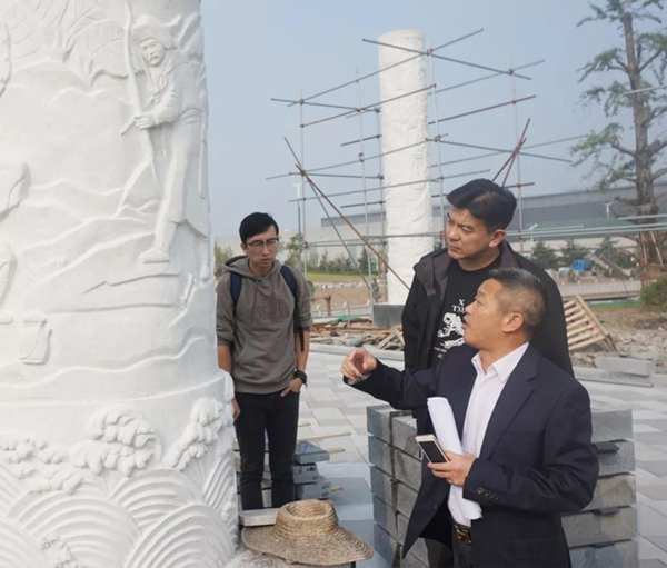 首页- Z6官网中国区人生就是博