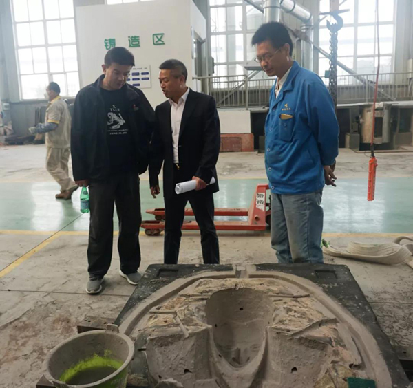 首页- Z6官网中国区人生就是博