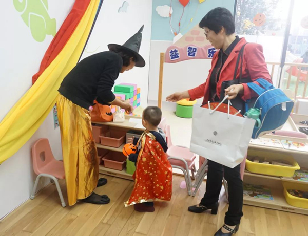 首页- Z6官网中国区人生就是博