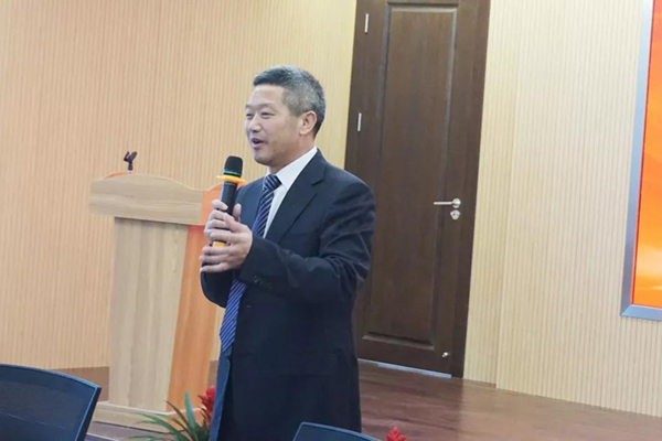 首页- Z6官网中国区人生就是博