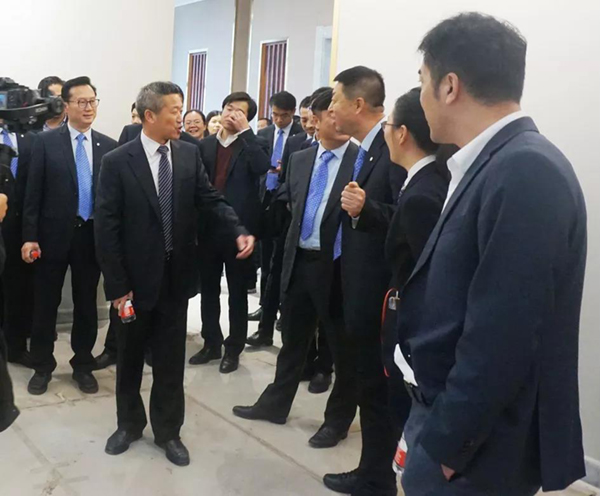 首页- Z6官网中国区人生就是博