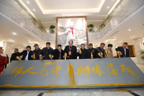 首页- Z6官网中国区人生就是博