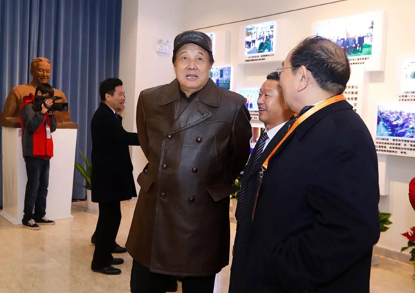 首页- Z6官网中国区人生就是博