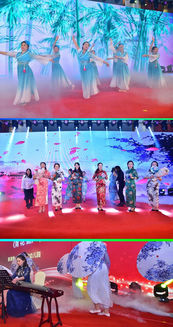 首页- Z6官网中国区人生就是博