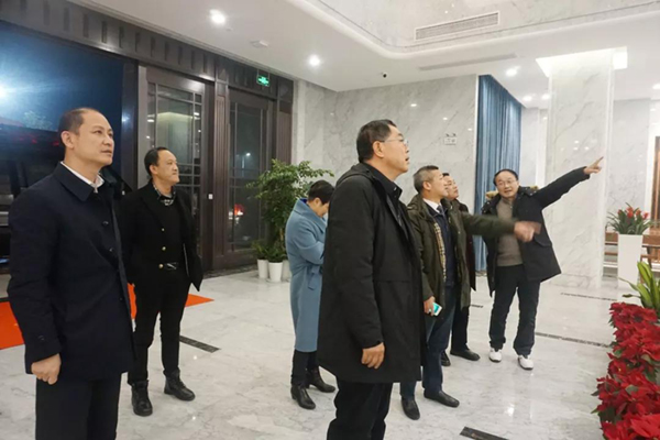 首页- Z6官网中国区人生就是博