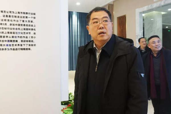 首页- Z6官网中国区人生就是博