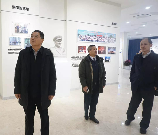 首页- Z6官网中国区人生就是博