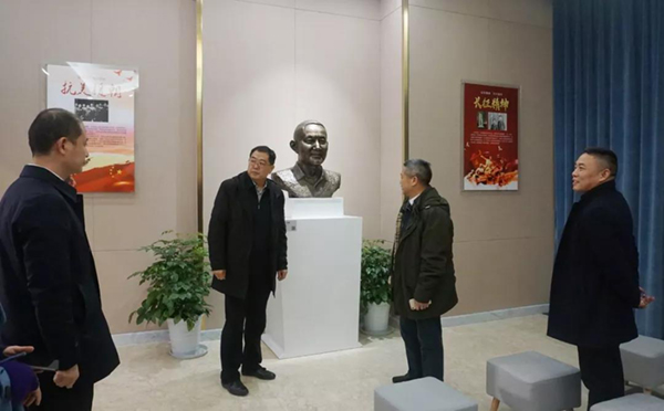 首页- Z6官网中国区人生就是博