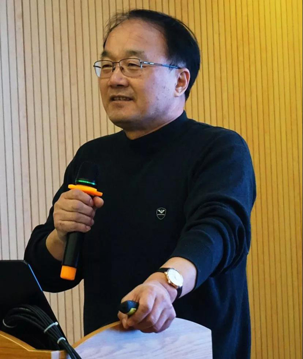 首页- Z6官网中国区人生就是博