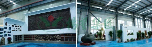 首页- Z6官网中国区人生就是博