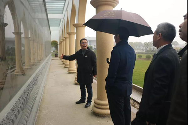 首页- Z6官网中国区人生就是博