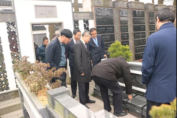 首页- Z6官网中国区人生就是博