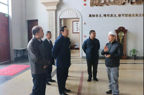 首页- Z6官网中国区人生就是博