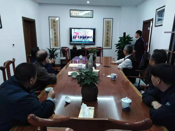 首页- Z6官网中国区人生就是博