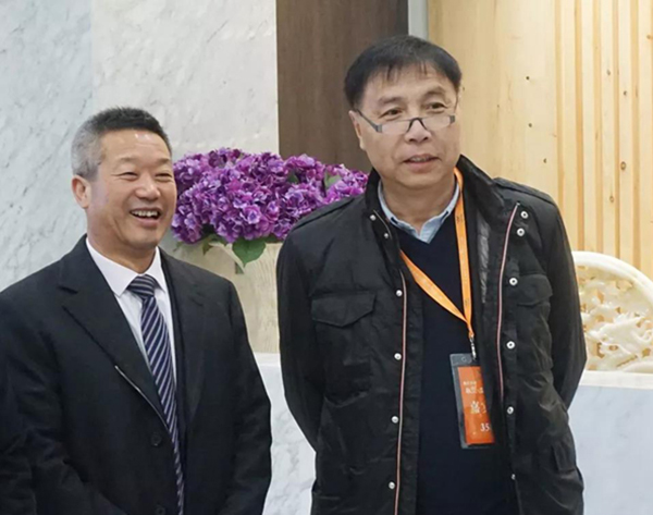 首页- Z6官网中国区人生就是博