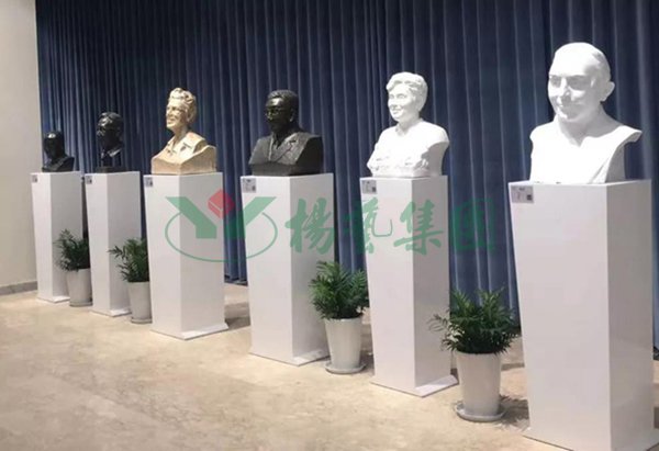 首页- Z6官网中国区人生就是博
