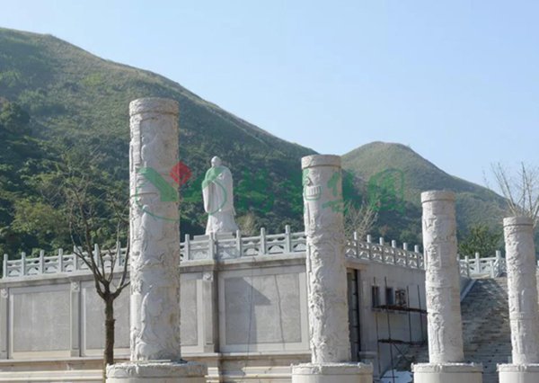 首页- Z6官网中国区人生就是博