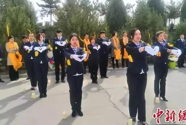 首页- Z6官网中国区人生就是博