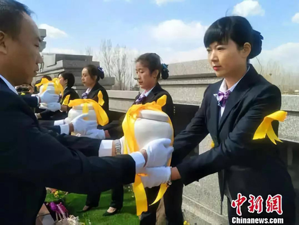 首页- Z6官网中国区人生就是博