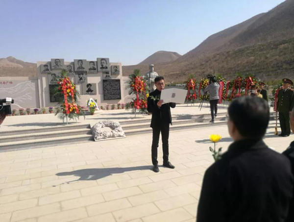 首页- Z6官网中国区人生就是博