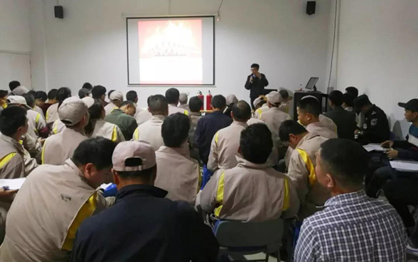 首页- Z6官网中国区人生就是博