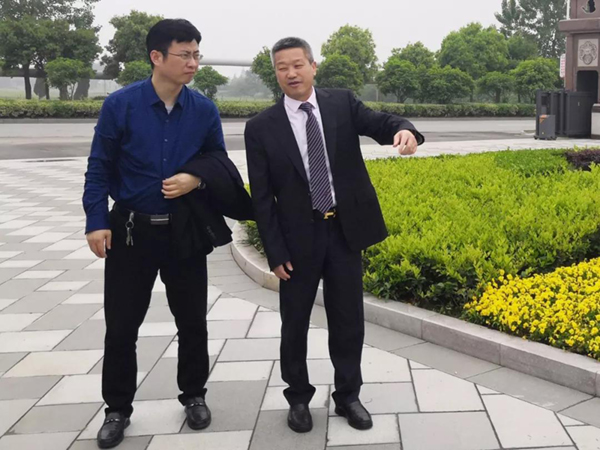 首页- Z6官网中国区人生就是博