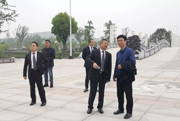 首页- Z6官网中国区人生就是博