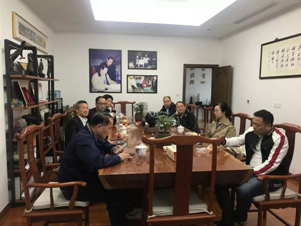 首页- Z6官网中国区人生就是博