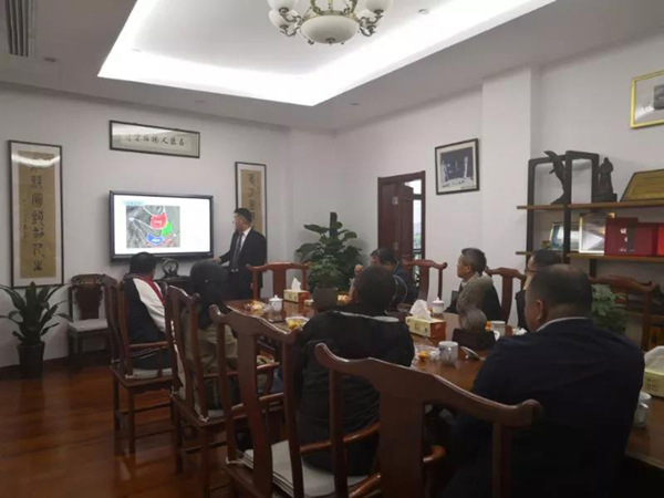 首页- Z6官网中国区人生就是博