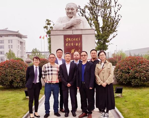 首页- Z6官网中国区人生就是博