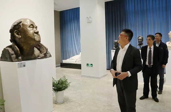 首页- Z6官网中国区人生就是博