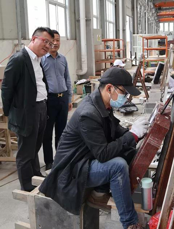 首页- Z6官网中国区人生就是博